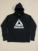 ao-hoodie-thu-dong-reebok-logo-black-s1438-0-hang-chinh-hang