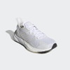 giay-sneaker-adidas-nam-x9000l3-white-eh0049-hang-chinh-hang