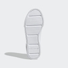 giay-sneaker-adidas-nu-court-torino-hazy-rose-h00765-hang-chinh-hang