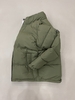ao-khoac-thu-dong-puffer-zara-olive-6985-301-o-hang-chinh-hang