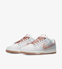 giay-sneaker-nike-nam-dunk-low-retro-prm-fossil-rose-dh7577-001-hang-chinh-hang