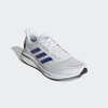 giay-sneaker-adidas-nam-supernova-crystal-blue-fw0700-hang-chinh-hang