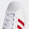 giay-sneaker-adidas-superstar-cloud-white-scarlet-fx8729-hang-chinh-hang