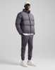 ao-phao-bershka-puffer-jacket-grey-6671-086-802-hang-chinh-hang