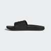 dep-quai-ngang-adidas-adilette-comfort-triple-black-bb1095-hang-chinh-hang