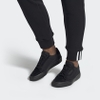 giay-sneaker-adidas-nam-continental-80-vulc-ef3531-triple-black-hang-chinh-hang