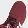 giay-sneaker-adidas-nam-nmd-r1-burgundy-fx6787-hang-chinh-hang