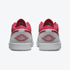 giay-sneaker-nike-nam-jordan-1-low-light-smoke-gym-red-dc6991-016-hang-chinh-han