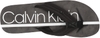 dep-xo-ngon-calvin-klein-diego-flip-flop-black-diego-b-hang-chinh-hang