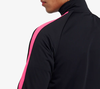 ao-khoac-nike-nsw-jacket-primeknit-crew-paris-saint-germain-892534-010-hang-chin