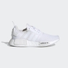 giay-sneaker-nu-adidas-nmd-r1-j-triple-white-fw0432-hang-chinh-hang