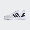 giay-sneaker-adidas-nam-court-80s-cloud-white-fw2871-hang-chinh-hang