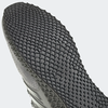 giay-sneaker-adidas-nam-ultra4d-x-nasa-halo-silver-fx7753-hang-chinh-hang