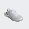 giay-sneaker-adidas-4d-run-1-0-parley-cloud-white-fw1229-hang-chinh-hang-bounty-