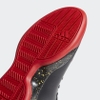 giay-bong-ro-adidas-nam-pro-next-2019-eg2799-black-red-gold-hang-chinh-hang