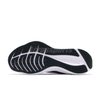 giay-sneaker-nike-zoom-winflo-7-black-anthracite-cj0302-005-hang-chinh-hang