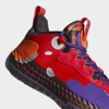 giay-bong-ro-adidas-nam-harden-vol-5-chinese-new-year-g55811-hang-chinh-hang