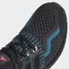 giay-sneaker-adidas-nam-ultra4d-5-0-black-teal-g58162-hang-chinh-hang