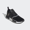 giay-sneaker-adidas-nam-nmd-r1-silver-black-fv1798-hang-chinh-hang