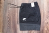 quan-the-thao-nike-air-sporty-short-black-dd6411-010-hang-chinh-hang