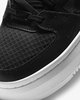 giay-sneaker-nike-nu-court-vision-alta-core-black-cw6536-001-hang-chinh-hang