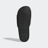 dep-adidas-adilette-comfort-black-grey-fz1753-hang-chinh-hang