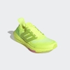 giay-sneaker-adidas-nam-ultraboost-21-solar-yellow-fy0848-hang-chinh-hang