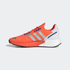giay-sneaker-adidas-nam-zx-1k-boost-solar-orange-h68727-hang-chinh-hang