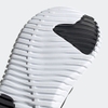 giay-sneaker-adidas-nam-ventrus-run-fu7721-core-black-hang-chinh-hang