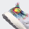 giay-sneaker-adidas-nam-ultraboost-4-0-japan-fireworks-fw3730-hang-chinh-hang