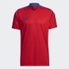 ao-thoi-trang-adidas-tiro-gn5748-scarlet-hang-chinh-hang