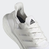 giay-sneaker-adidas-nam-ultraboost-21-primeblue-cream-fy0836-hang-chinh-hang