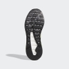 giay-sneaker-adidas-nam-zx-2k-boost-white-solar-yellow-gy2630-hang-chinh-hang