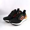 giay-sneaker-adidas-nam-ultraboost-20-eg0717-core-black-solar-hang-chinh-hang