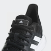 giay-sneaker-adidas-runfalcon-core-black-cloud-white-f36218-hang-chinh-hang