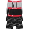 pack-3-quan-boxer-champion-men-s-comfort-black-navy-grey-rn15763-hang-chinh-hang