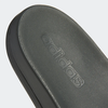 dep-adidas-adilette-comfort-black-grey-fz1753-hang-chinh-hang