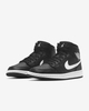 giay-sneaker-nam-nike-jordan-1-mid-bq6472-011-black-white-hang-chinh-hang