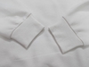 ao-sweatshirts-jeep-basic-white-jcap-w-hang-chinh-hang