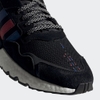 giay-sneaker-adidas-nam-nite-jogger-fv3615-core-black-scarlet-hang-chinh-hang