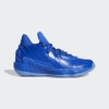 giay-bong-ro-adidas-nam-dame-7-x-ric-flair-royal-blue-fy2807-hang-chinh-hang