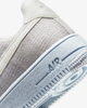 giay-sneaker-nike-air-force-1-crater-flyknit-chambray-blue-dh3375-101-hang-chinh