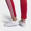 giay-sneaker-adidas-stansmith-vintage-w-valentines-fv8260-hang-chinh-hang