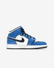 giay-sneaker-nam-nu-nike-jordan-1-mid-bq6931-402-gs-signal-blue-hang-chinh-hang