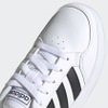 giay-sneaker-adidas-nu-breaknet-core-black-fy9506-hang-chinh-hang