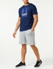 ao-phong-men-s-t-shirt-under-armour-gl-foundation-ss-t-navy-1326849-hang-chinh-h