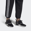 giay-sneaker-adidas-nam-nmd-r1-silver-black-fv1798-hang-chinh-hang