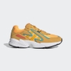 giay-sneaker-adidas-nu-yung-96-chasrm-flash-orange-ee7228-hang-chinh-hang