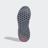 giay-sneaker-adidas-nam-nmd-r1-spectoo-triple-black-fz3204-hang-chinh-hang