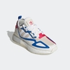 giay-sneaker-adidas-nam-zx-2k-boost-white-red-blue-fz0220-hang-chinh-hang